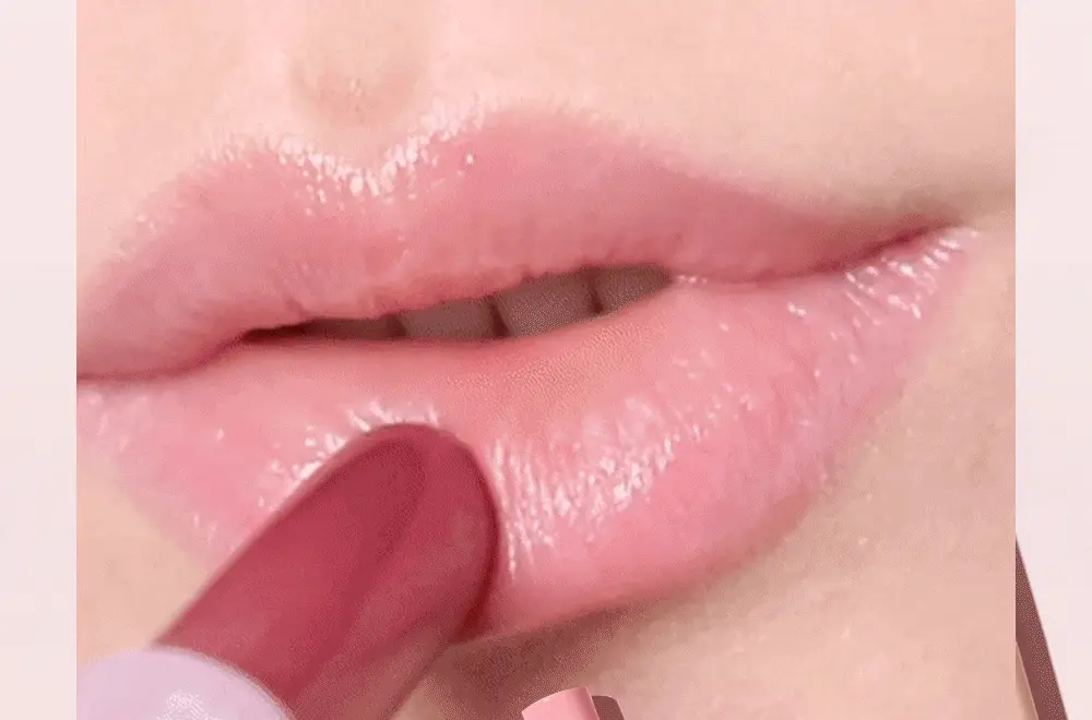 [글로시핏]더샘 새미스 시럽 샷 멜팅 밤 4colors 상세페이지 16